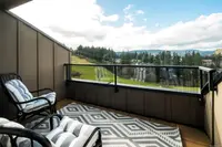 View 22
