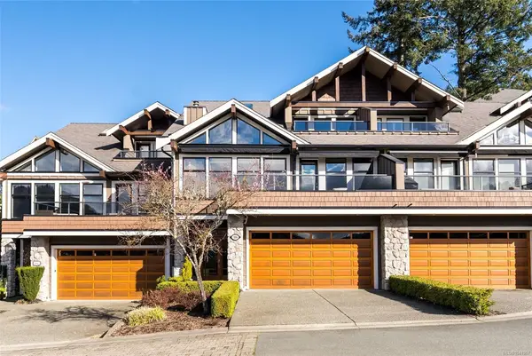 1244 Muirfield Pl #104, Langford BC V9B 6T3 - 3 bed, 3.0 bath in Langford