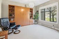 View 24