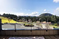 View 14