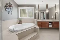 View 19