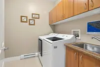 View 29