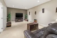 View 25