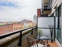 View 23