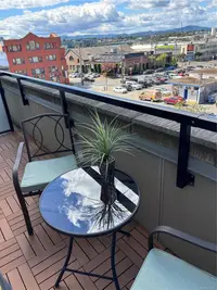 View 27