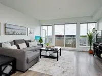 View 2