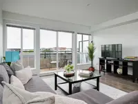View 6