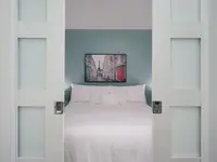 View 16