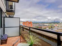 View 24