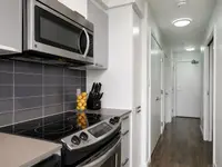 View 15