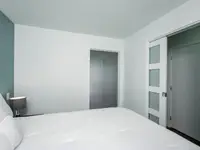 View 19