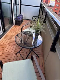 View 25