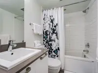 View 21