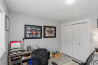 View 23