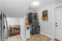 View 27