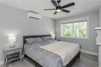 View 17
