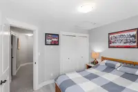 View 26