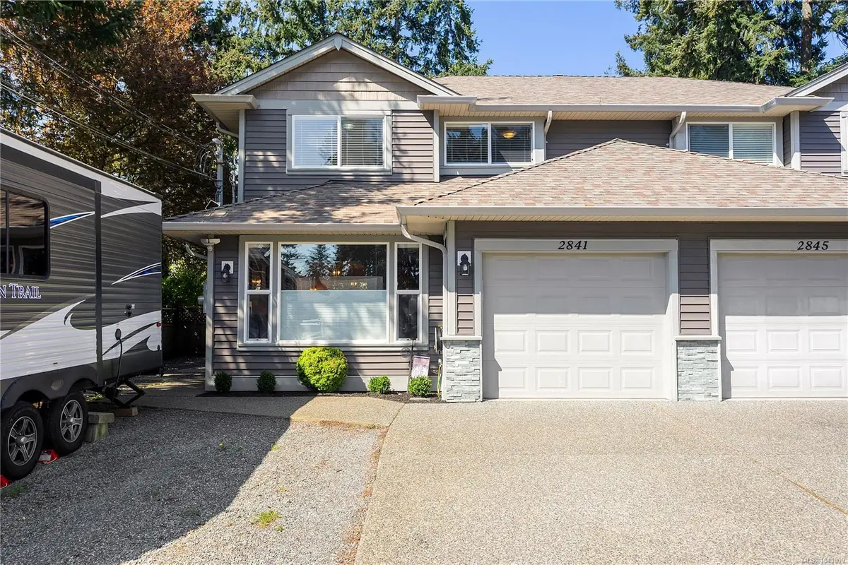 2841 Rock City Rd, Nanaimo BC V9T 3H3