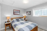 View 24