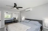 View 18