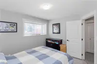 View 25