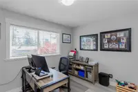 View 21