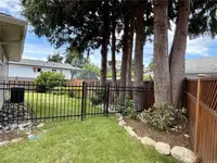 View 52