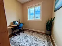 View 46