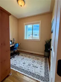 View 47
