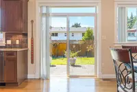 View 30