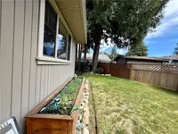 View 69