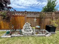 View 58