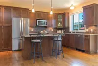 View 15