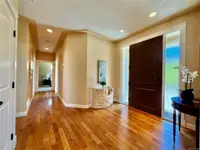 View 31