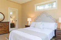 View 39