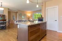 View 21