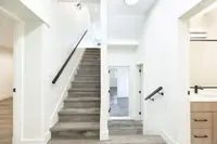 View 22