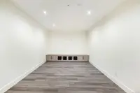 View 18