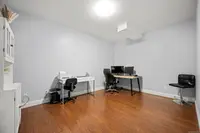 View 62