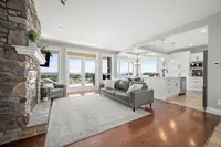 View 23