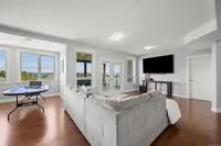 View 46