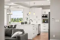 View 17