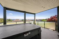 View 47