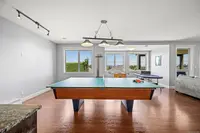 View 53
