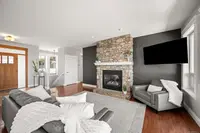 View 26