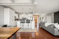 View 22