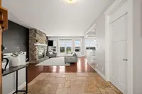View 7