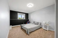 View 67
