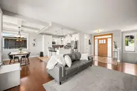 View 28