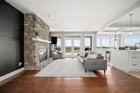 View 24